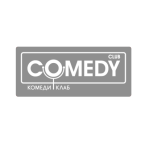 Comedy Club