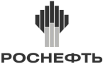 Роснефть